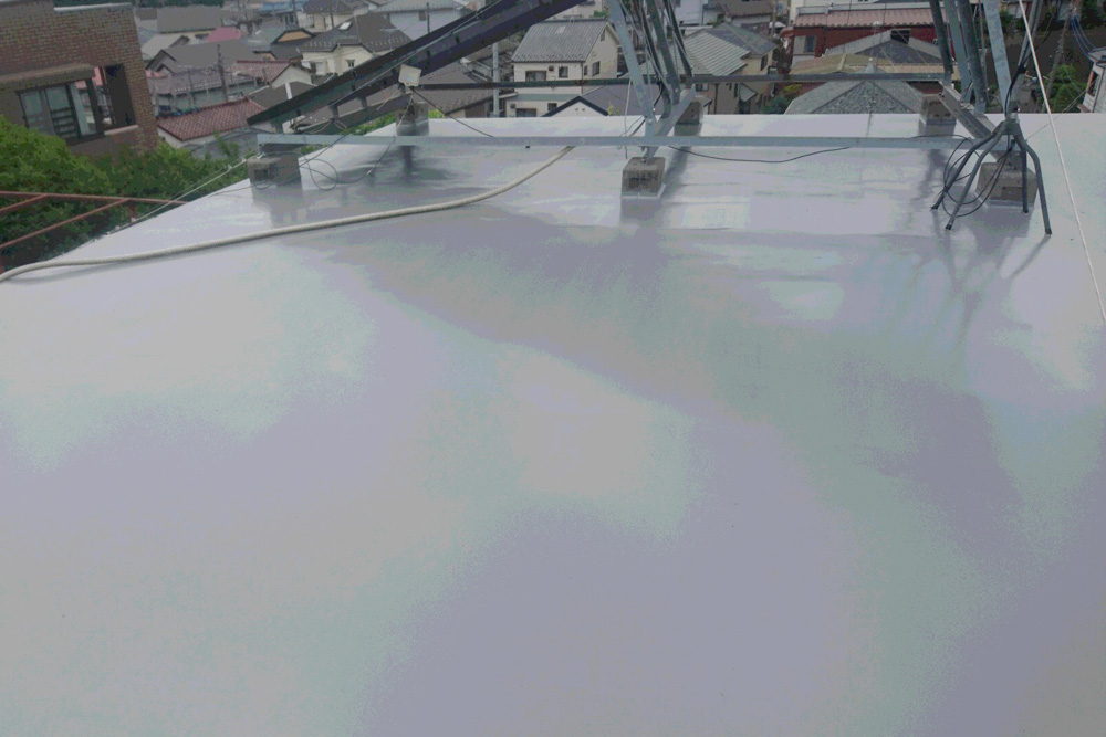 屋根別角度
