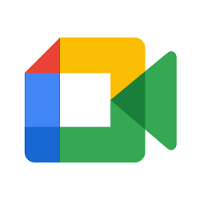 google-meet-icon