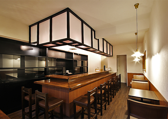 千葉県市川市　S様邸