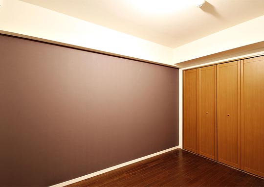 東京都江東区　Y様邸