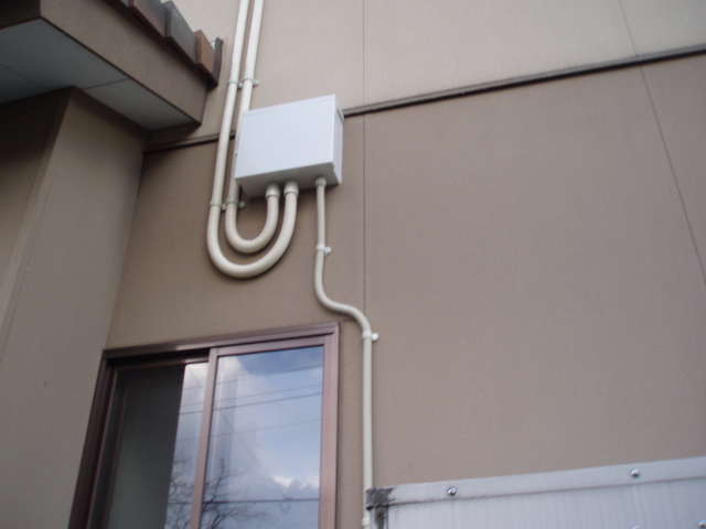 メーター