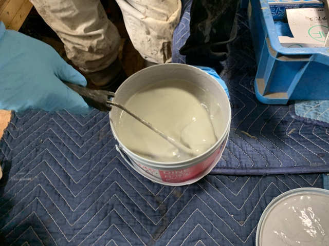 タックダイン下塗り剤