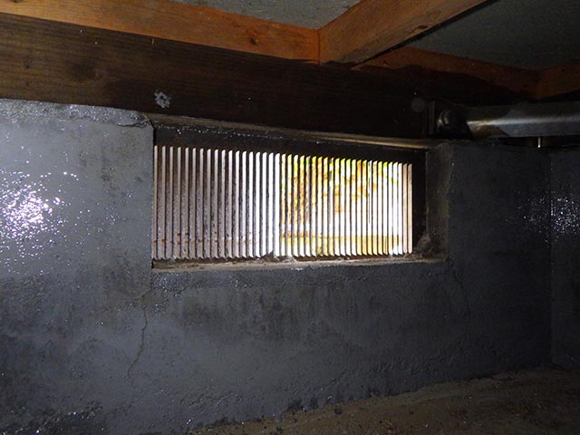 タックダイン下塗り