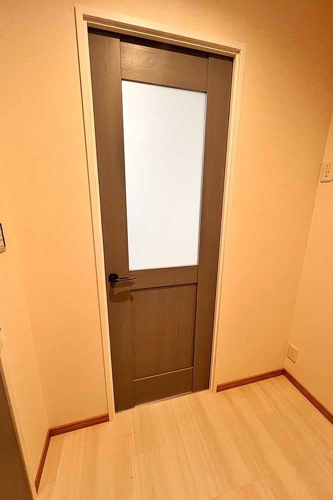 建具