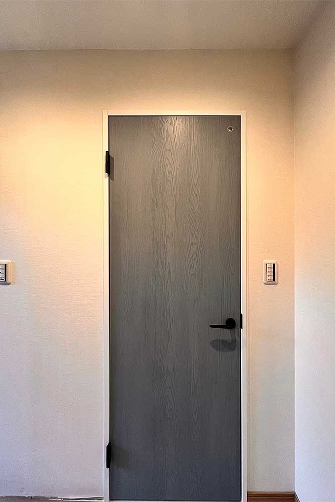 建具