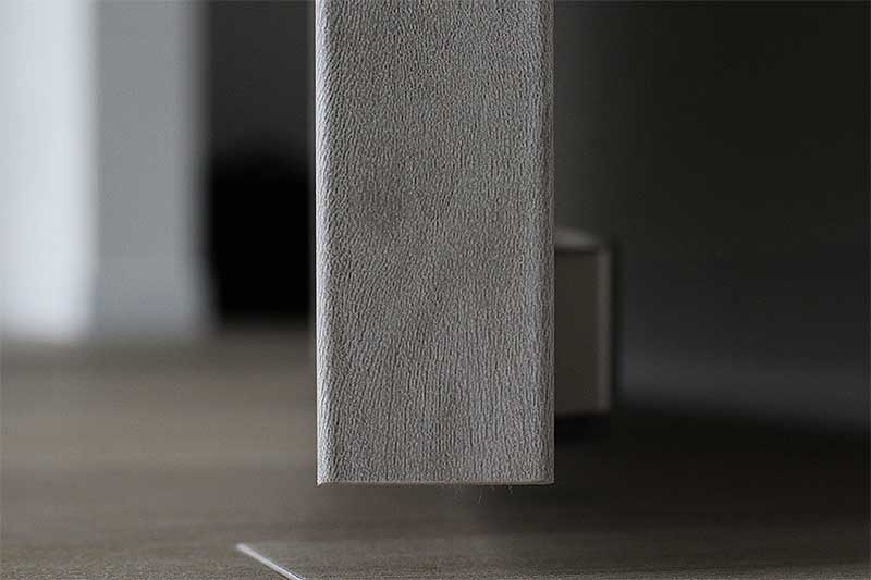 リフォーム後の洋室建具