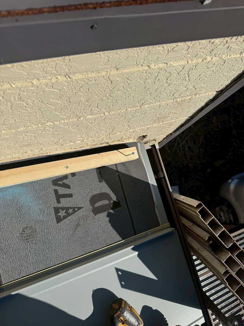 ICたてひら スタンビー TL-333張込み