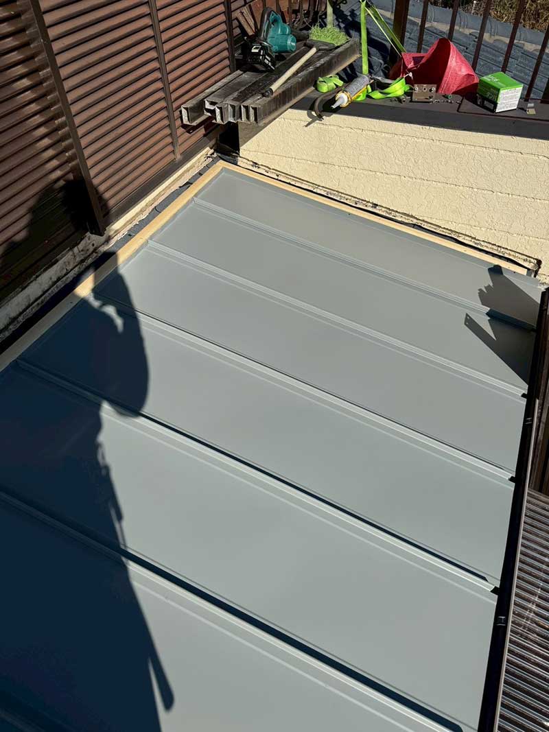 ICたてひら スタンビー TL-333張込み