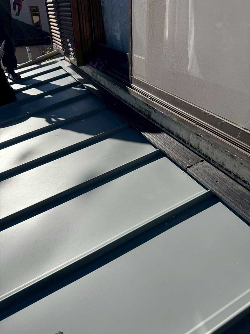 ICたてひら スタンビー TL-333張込み