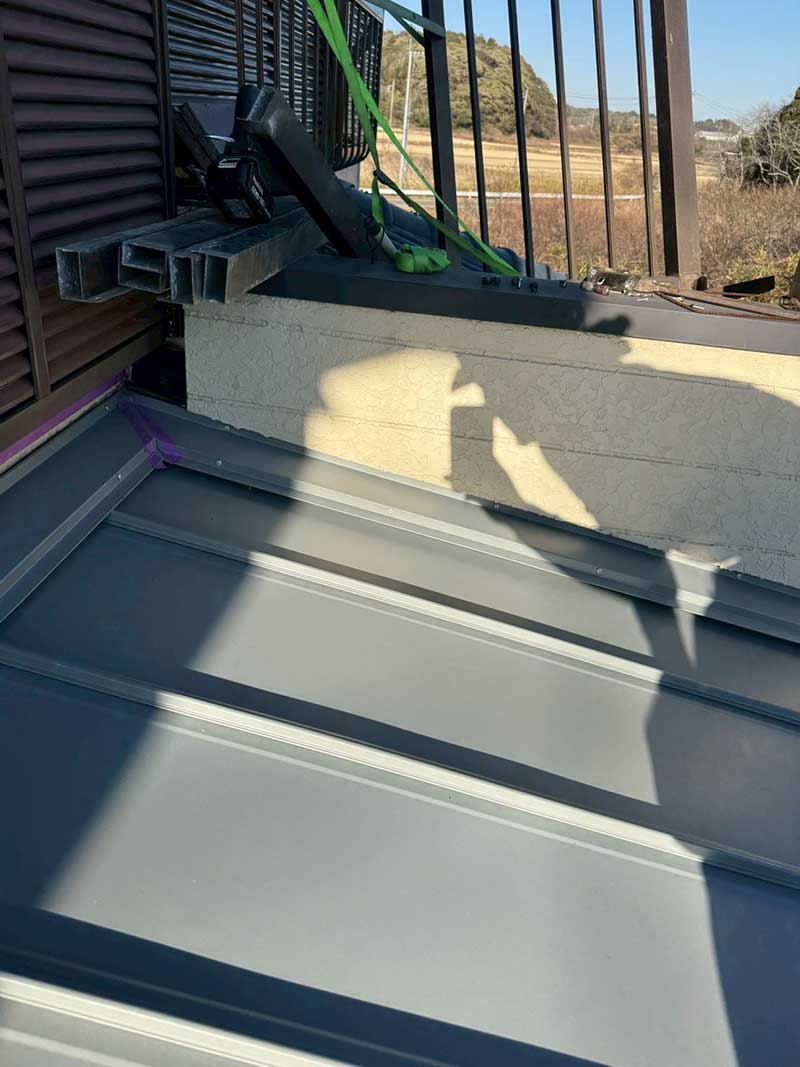 ICたてひら スタンビー TL-333張込み