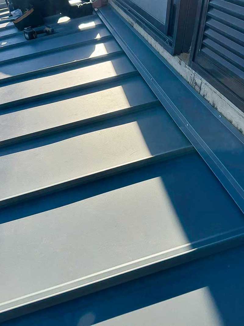 ICたてひら スタンビー TL-333張込み