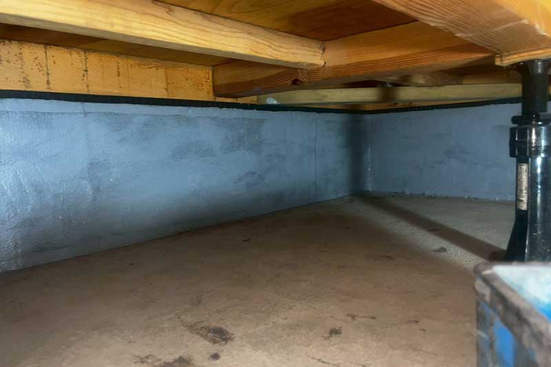 アラミド繊維張り込み