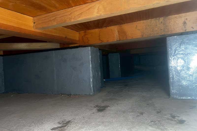 アラミド繊維張り込み