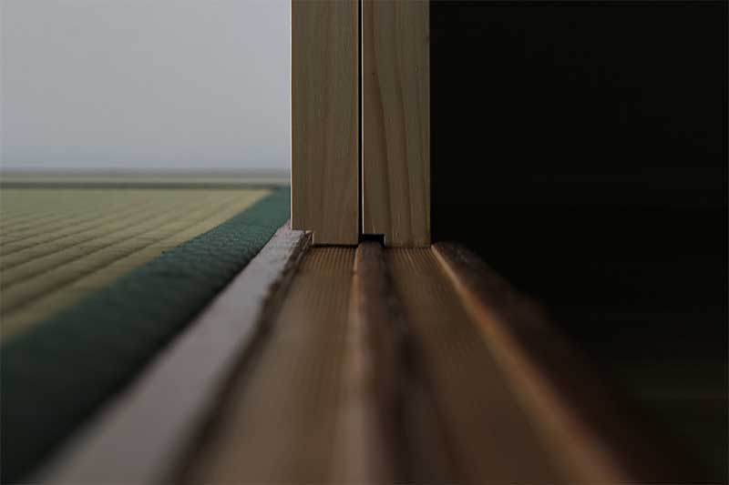 リフォーム後のトイレ