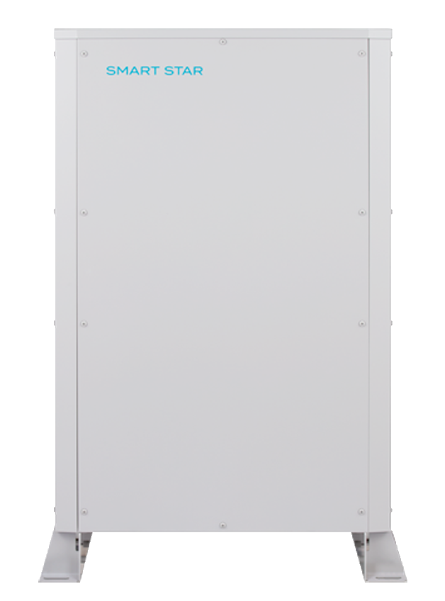 テスラ蓄電池Powerwall本体