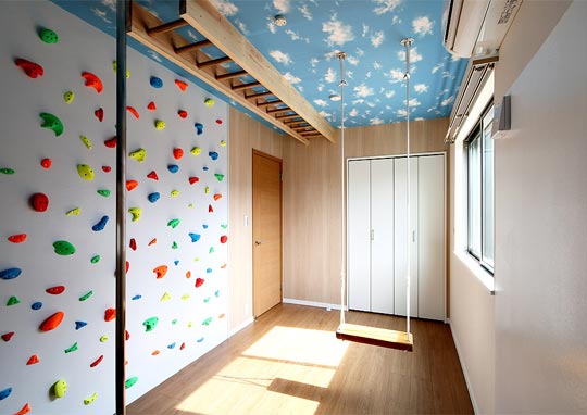 東京都大田区　M様邸