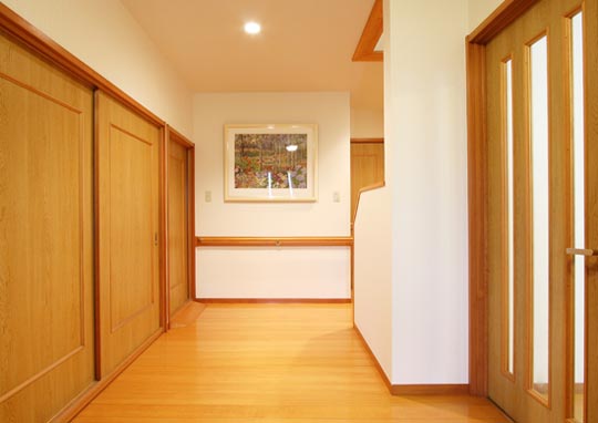 埼玉県さいたま市北区　T様邸