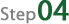 step04物件の絞込み