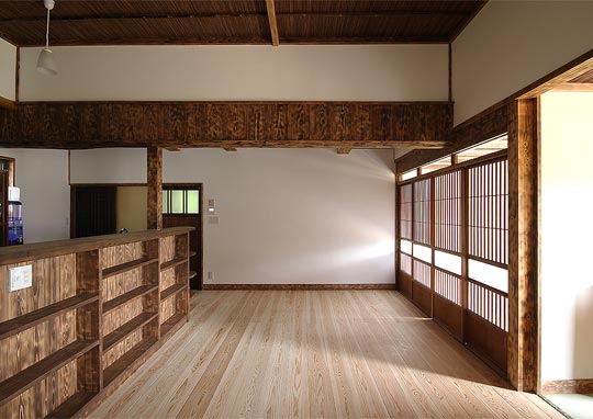 埼玉県さいたま市浦和区　A様邸