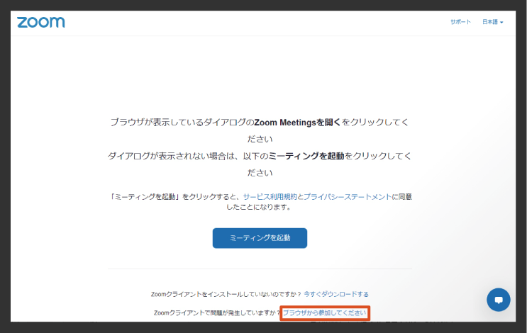 google-meet-icon