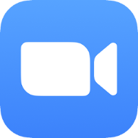 google-meet-icon
